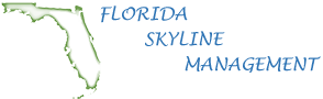 Island Club One Logo